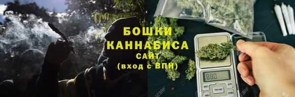 дмт Майский