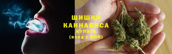 дмт Майский