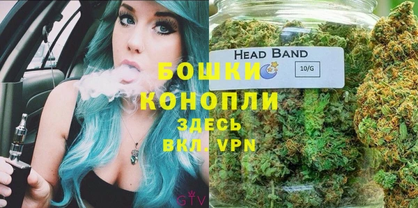дмт Майский