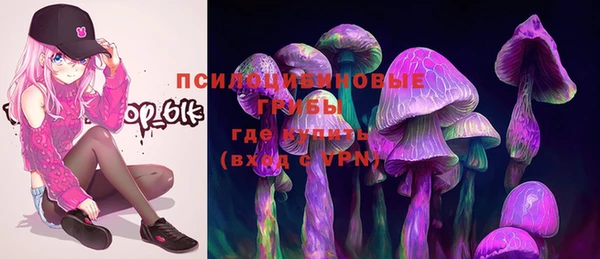 дмт Майский
