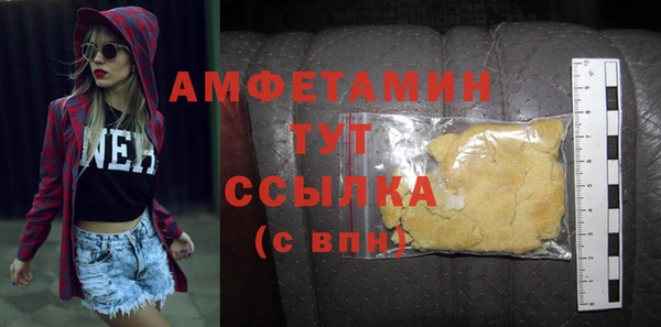 прущие грибы Магас