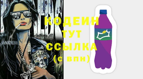 прущие грибы Магас