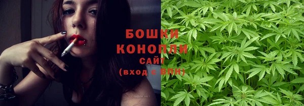 дмт Майский