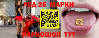 ALPHA-PVP Бийск