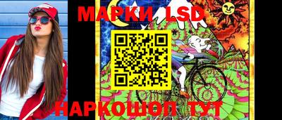 индика Беслан