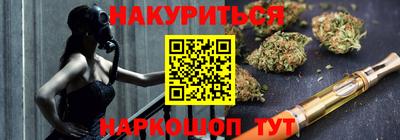 кокаин колумбия Коммунар