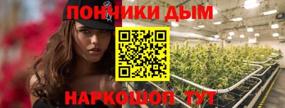 мдпв Конаково