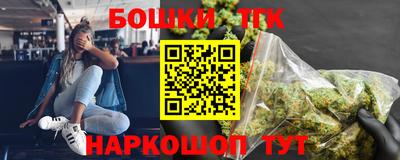 мдпв Конаково
