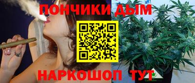 кокаин колумбия Коммунар