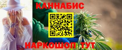 кокаин колумбия Коммунар
