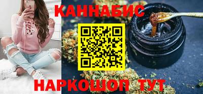 мдпв Конаково