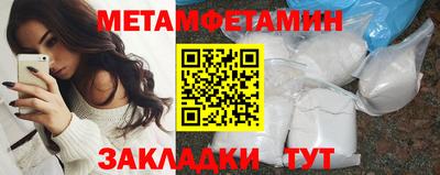 кокаин колумбия Коммунар