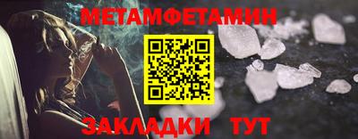 кокаин колумбия Коммунар