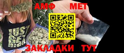 кокаин колумбия Коммунар