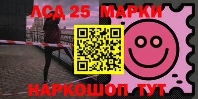 кокаин колумбия Коммунар