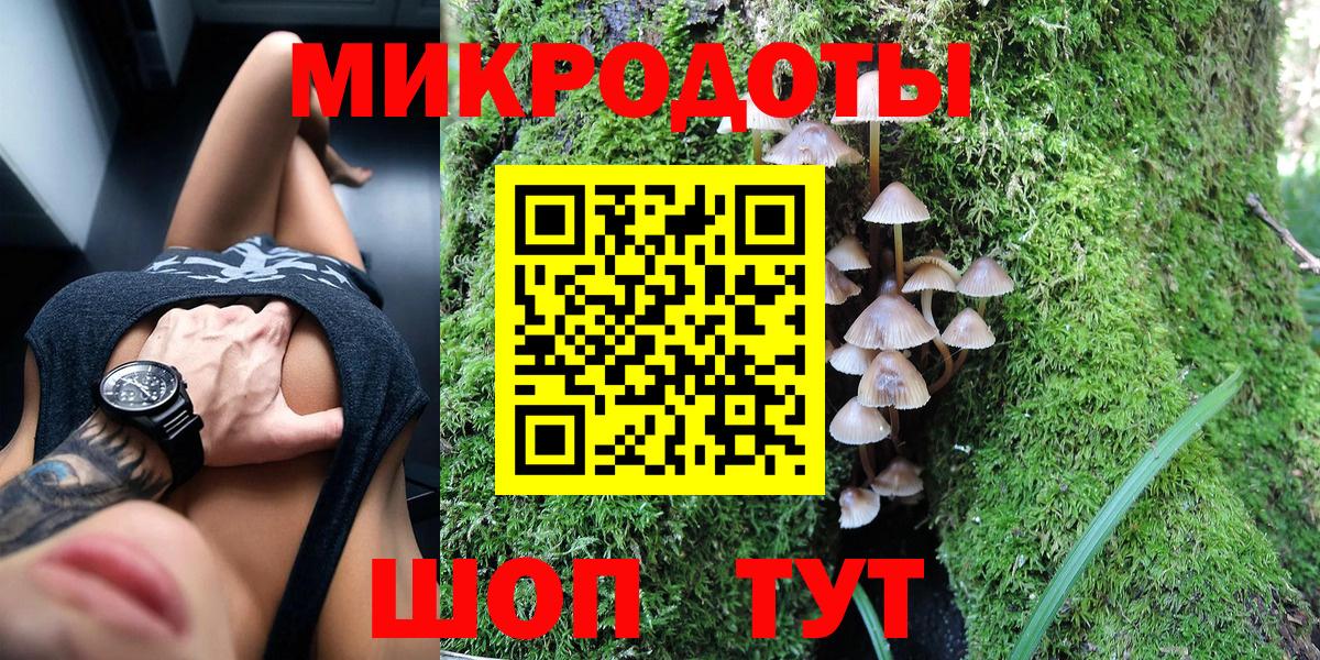 Псилоцибиновые грибы MAGIC MUSHROOMS Родники